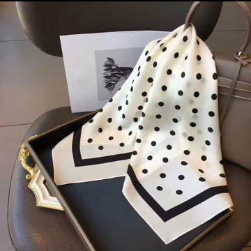 SQ043