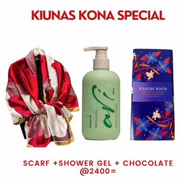 5 Elegant Gift Ideas in Nairobi That Will Never Go Wrong