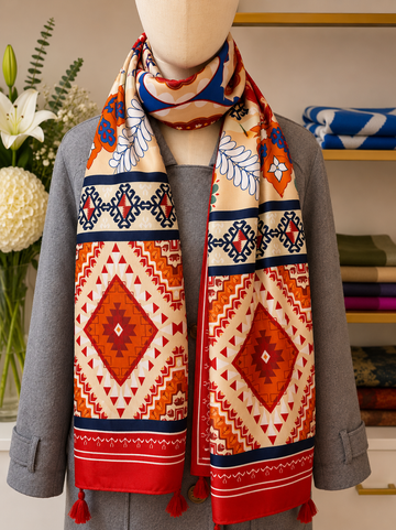 SG320