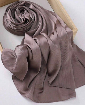 PK03 Grey