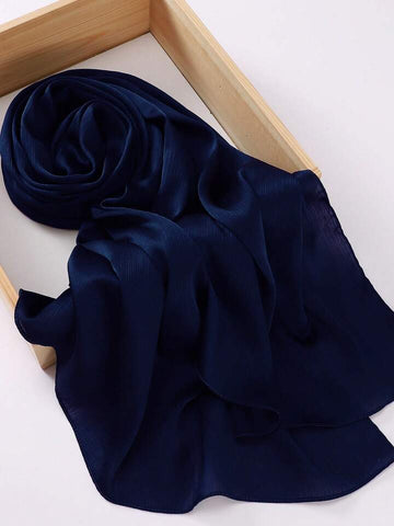 PK08 Navy blue
