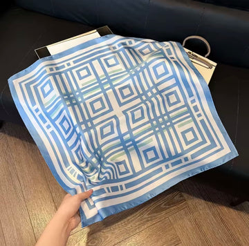 SQ98