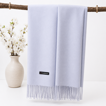 CK104 Light blue