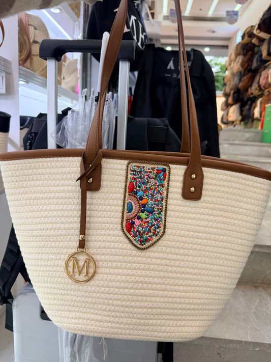 MK Basket