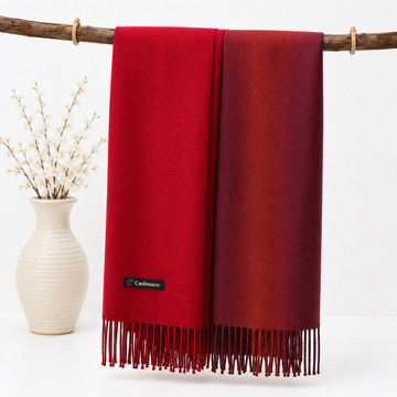CK102 Burgundy