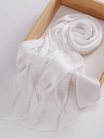 PK07 White