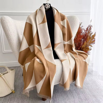 CK123 CARAMEL