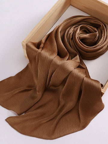 PK09