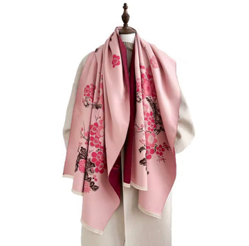 CK new pink