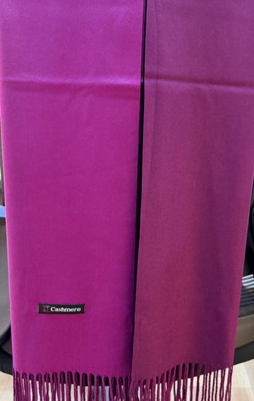 CK119