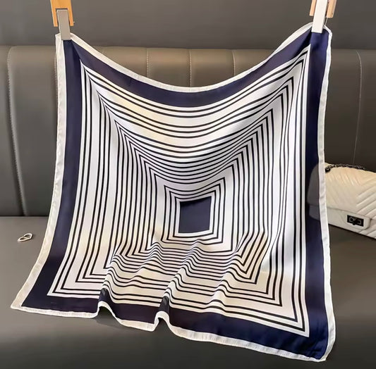 SQ84
