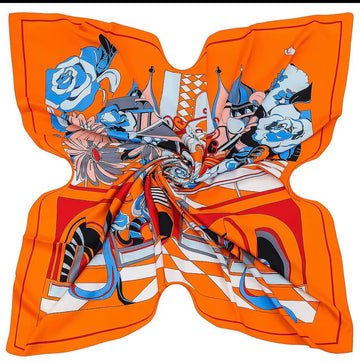 LS27