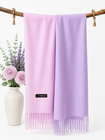 CK103 Baby Pink