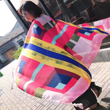 SG034