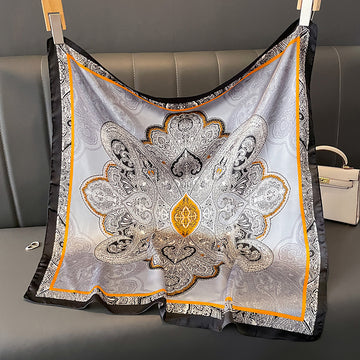 SQ038
