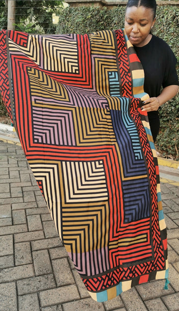 SG765