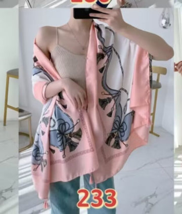 SG006